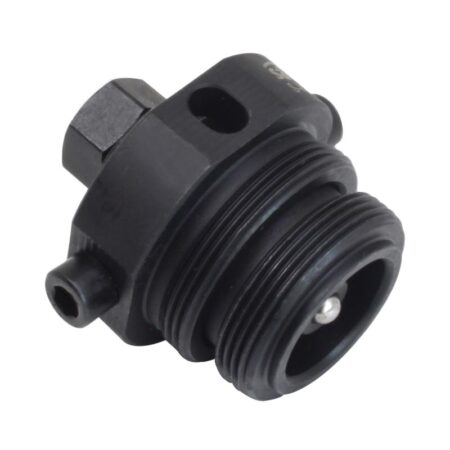 Kütusepumba hammasratta tõmmits Hyundai ja Kia 2.0-2.2L CRDi - kutusepumba hammasratta tommits hyundai kia tm s kh2fp 2