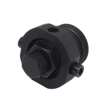 Kütusepumba hammasratta tõmmits Hyundai ja Kia 2.0-2.2L CRDi - kutusepumba hammasratta tommits hyundai kia tm s kh2fp 3