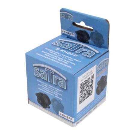 Kütusepumba hammasratta tõmmits Hyundai ja Kia 2.0-2.2L CRDi - kutusepumba hammasratta tommits hyundai kia tm s kh2fp 4