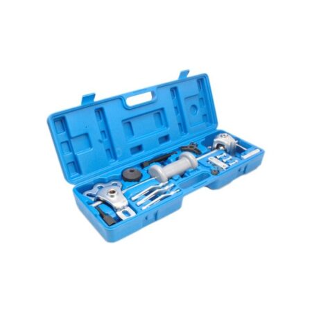 Liughaamriga tõmmitsakomplekt rummudele ja laagritele