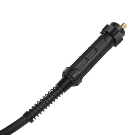 MIG keevituspõleti keevituskäpp, 3m - mig keevituspoleti keevituskapp 3m kd3551 4