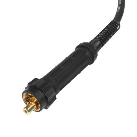 MIG keevituspõleti keevituskäpp, 3m - mig keevituspoleti keevituskapp 3m kd3551 5