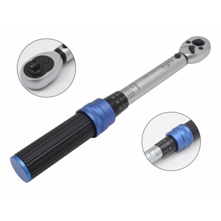 Momentvõti 5-25 Nm 1/4'' - momentvoti 5 25nm tm s 14xm25 2