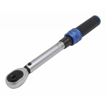 Momentvõti 5-25 Nm 1/4'' - momentvoti 5 25nm tm s 14xm25 3