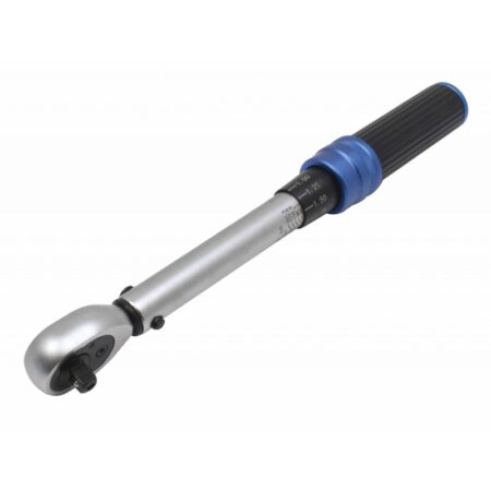 Momentvõti 5-25 Nm 1/4'' - momentvoti 5 25nm tm s 14xm25 4