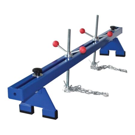 Mootori tugitala 500 kg