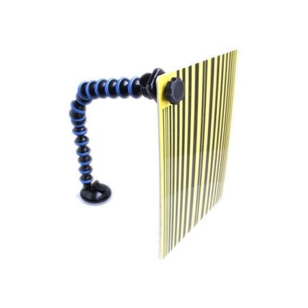 Peegeldustahvel mõlkide eemaldamiseks - peegeldustahvel molkide eemaldamiseks tm s rdb30 2