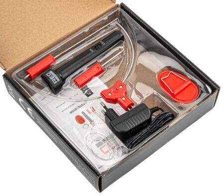 Penoplasti lõikaja traadiga - penoplasti loikaja traadiga rtntds0160 2