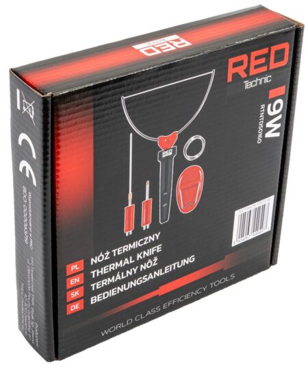 Penoplasti lõikaja traadiga - penoplasti loikaja traadiga rtntds0160 3