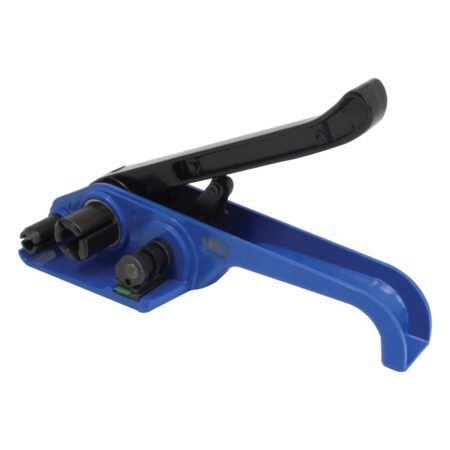 PP-pakkelindi pingutaja - pp pakkelindi pingutaja tm s t919ms 2