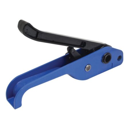 PP-pakkelindi pingutaja - pp pakkelindi pingutaja tm s t919ms 3