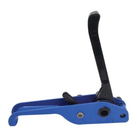 PP-pakkelindi pingutaja - pp pakkelindi pingutaja tm s t919ms 4