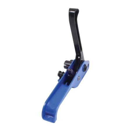 PP-pakkelindi pingutaja - pp pakkelindi pingutaja tm s t919ms 5