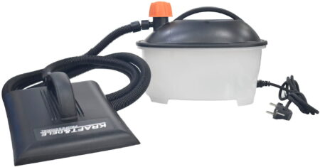 Tapeediauruti 2200W 5L - tapeediauruti 2200w 5l kd3578 11