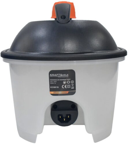 Tapeediauruti 2200W 5L - tapeediauruti 2200w 5l kd3578 2