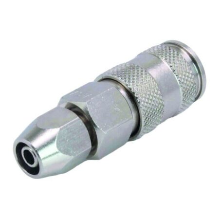 Vooliku kiirliitmik emane 8x10mm - vooliku kiirliitmik emane 8x10mm tm esp30p 1