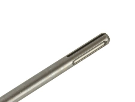 Adapter 350mm SDS MAX - adapter 350mm sds max G40042 3