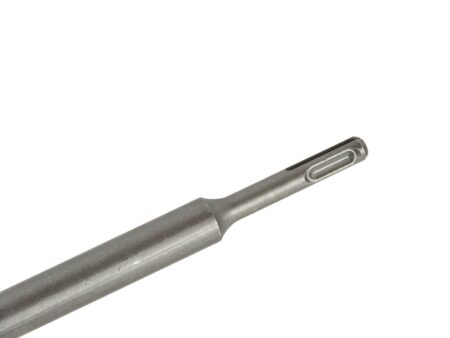 Adapter 350mm SDS PLUS - adapter 350mm sds plus G40040 3