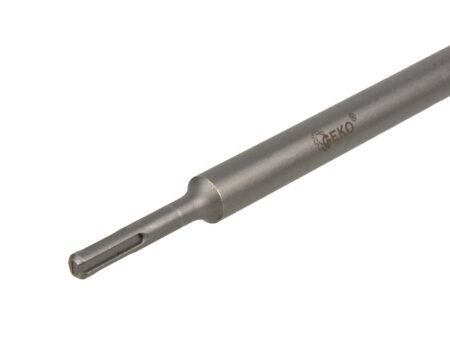 Adapter 600mm SDS PLUS - adapter 600mm sds plus G40046 4