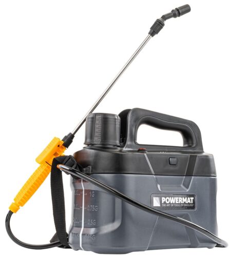 Akuga aiaprits L PM-OA-5KA - akuga aiaprits l pm oa 5ka pm1339 1