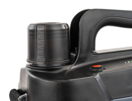 Akuga aiaprits L PM-OA-5KA - akuga aiaprits l pm oa 5ka pm1339 10