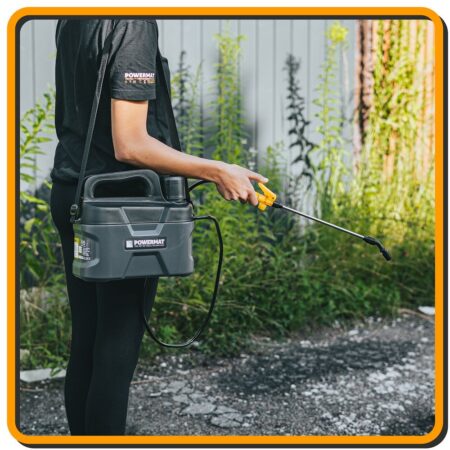 Akuga aiaprits L PM-OA-5KA