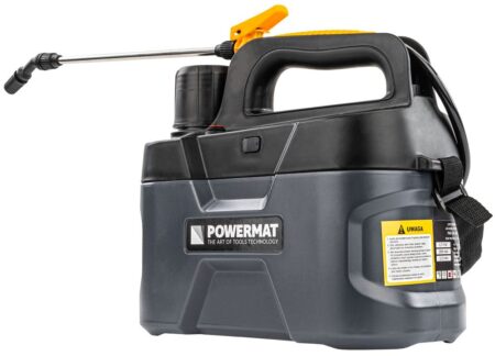 Akuga aiaprits L PM-OA-5KA - akuga aiaprits l pm oa 5ka pm1339 4