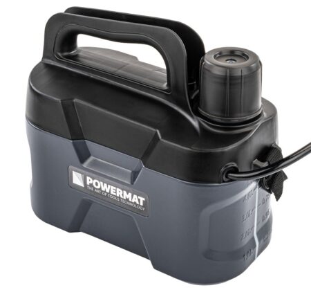 Akuga aiaprits L PM-OA-5KA - akuga aiaprits l pm oa 5ka pm1339 5