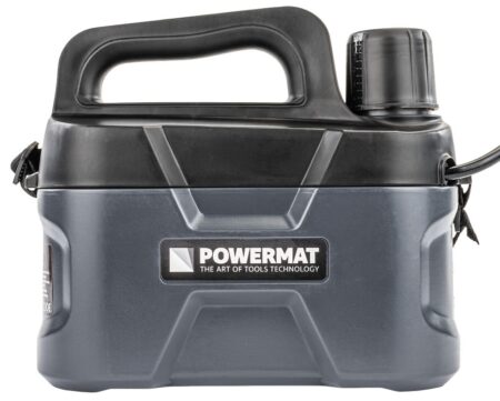 Akuga aiaprits L PM-OA-5KA - akuga aiaprits l pm oa 5ka pm1339 6