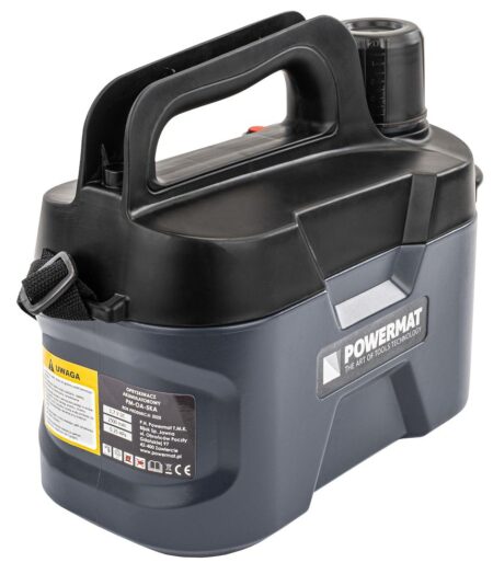 Akuga aiaprits L PM-OA-5KA - akuga aiaprits l pm oa 5ka pm1339 7