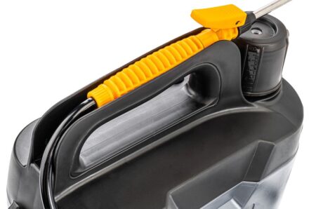 Akuga aiaprits L PM-OA-5KA - akuga aiaprits l pm oa 5ka pm1339 8