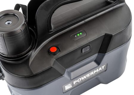 Akuga aiaprits L PM-OA-5KA - akuga aiaprits l pm oa 5ka pm1339 9