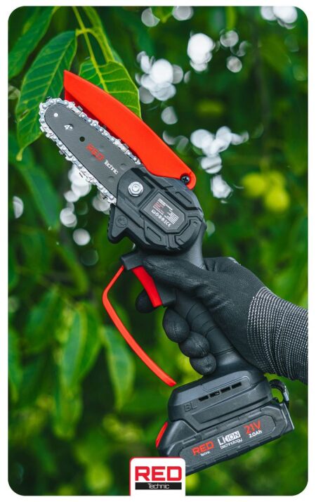 Akusae juhtplaat 4" 18 Akusae juhtplaat 4" - akusae juhtplaat 4 rtpr0161 10