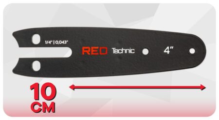 Akusae juhtplaat 4" 19 Akusae juhtplaat 4" - akusae juhtplaat 4 rtpr0161 11