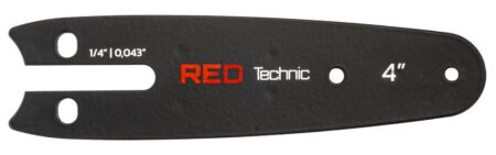 Akusae juhtplaat 4" 11 Akusae juhtplaat 4" - akusae juhtplaat 4 rtpr0161 2