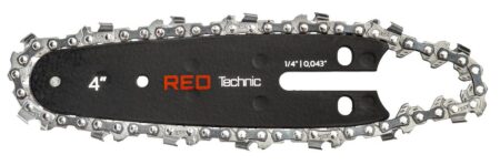 Akusae juhtplaat 4" 13 Akusae juhtplaat 4" - akusae juhtplaat 4 rtpr0161 4