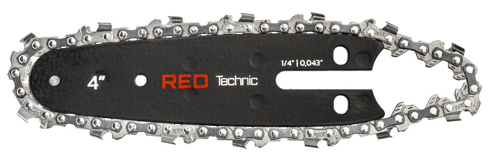 Akusae juhtplaat 4" 4 Akusae juhtplaat 4" - Image 4