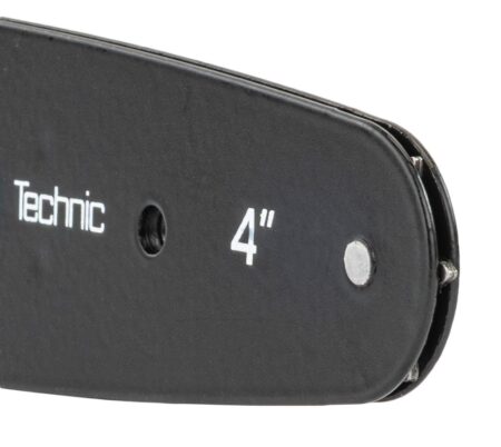 Akusae juhtplaat 4" 14 Akusae juhtplaat 4" - akusae juhtplaat 4 rtpr0161 5