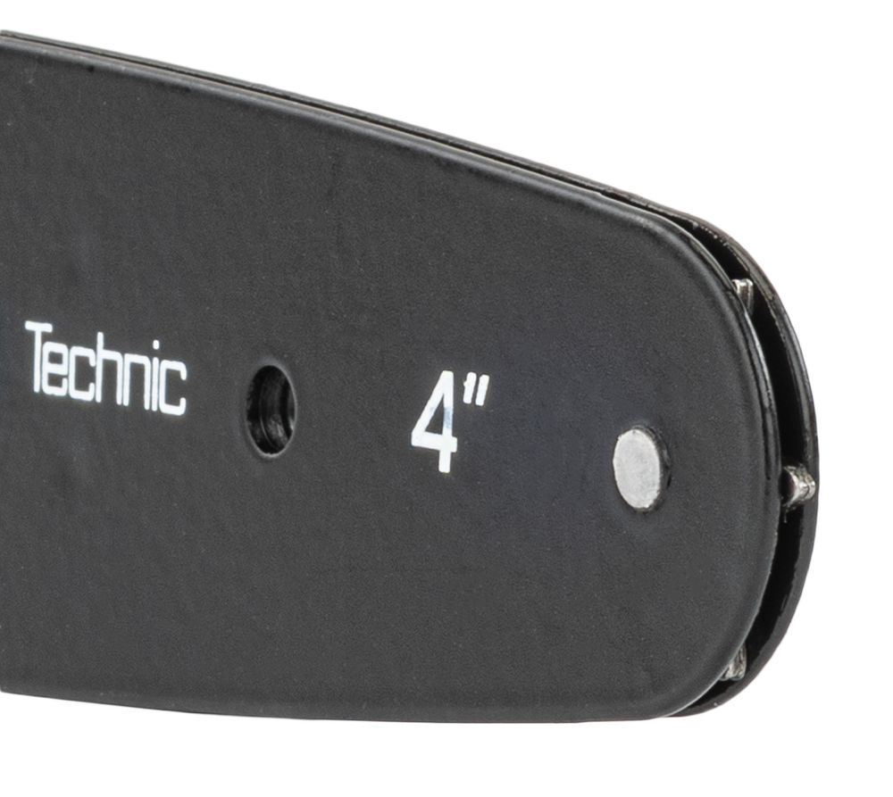 Akusae juhtplaat 4" 5 Akusae juhtplaat 4" - Image 5