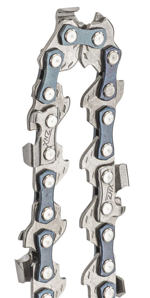 Akusae juhtplaat 4" 6 Akusae juhtplaat 4" - Image 6