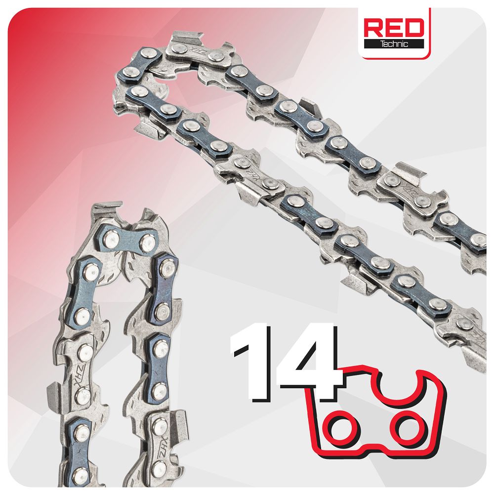 Akusae juhtplaat 4" 7 Akusae juhtplaat 4" - Image 7