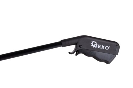 Alumiiniumist haarats 77cm - alumiinium haarats 77cm G03208 3