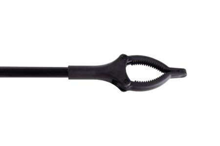 Alumiiniumist haarats 77cm - alumiinium haarats 77cm G03208 5