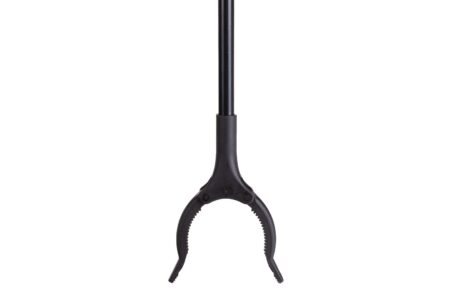 Alumiiniumist haarats 77cm - alumiinium haarats 77cm G03208 6