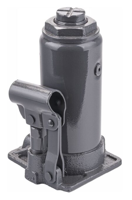 Hüdrauliline tungraud -10T - hudrauliline tungraud 10t pm0328 4