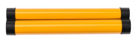 Hüdrauliline tungraud -10T - hudrauliline tungraud 10t pm0328 5