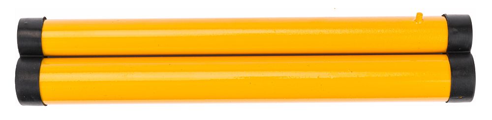 Hüdrauliline tungraud -20T 6 Hüdrauliline tungraud -20T - Image 6