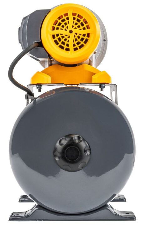 Hüdrofoor - veepump PM-HD-19J 13 Hüdrofoor - veepump PM-HD-19J - hudrofoor veepump pm hd 19j pm1353 4