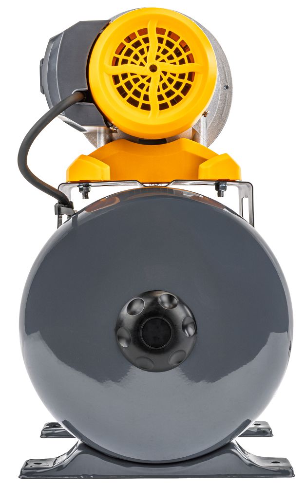 Hüdrofoor - veepump PM-HD-19J 4 Hüdrofoor - veepump PM-HD-19J - Image 4