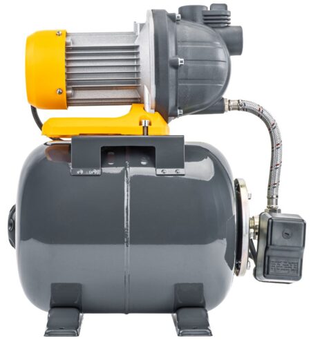 Hüdrofoor - veepump PM-HD-19J 14 Hüdrofoor - veepump PM-HD-19J - hudrofoor veepump pm hd 19j pm1353 5